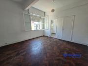 Alberti a 0 Depto monoambiente con cocina independiente...