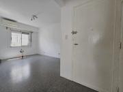 Alberti al 200. Depto 3 amb. en alquiler, en Balvanera....