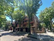 Alberti al 300 San Isidro