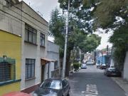 Casa Venta viene de Recuperación / Alberto Zamora #·151...