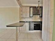 Alberton North Apartment 1 bedroom with views