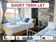 Alberton Road, Bristol BS16, 4 bed semi detached house...