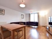 Alberts Court Apartment 48 2 Apartment 48 Palgrave...