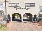 Albertville 1 Bedroom flat to let