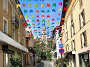 Albertville 73200 Achat / Vente appartement 4 pièces t4