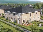 Albertville 73200 Achat / Vente appartement 4 pièces t4...
