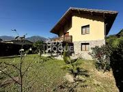 Albertville 73200 Achat / Vente maison 7 pièces t7...