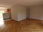 Albertville Location Appartement 73