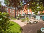 Albi 81000 Achat / Vente appartement 1 pièce t1 au...