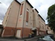 Albi 81000 Achat / Vente appartement 2 pièces t2