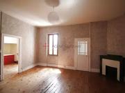 Albi 81000 Achat / Vente appartement 2 pièces t2
