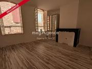 Albi 81000 Achat / Vente appartement 2 pièces t2
