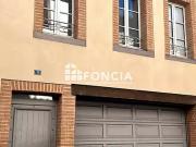 Albi 81000 Achat / Vente appartement 2 pièces t2 au...