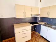 Albi 81000 Achat / Vente appartement 2 pièces t2 cave balcon