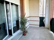 Albi 81000 Achat / Vente appartement 2 pièces t2 parking