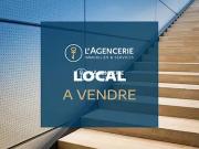 Albi 81000 Achat / Vente appartement 3 pièces t3