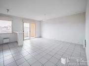 Albi 81000 Achat / Vente appartement 3 pièces t3 au...