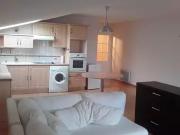 Albi 81000 Achat / Vente appartement 3 pièces t3 au...
