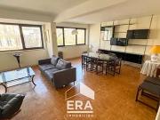 Albi 81000 Achat / Vente appartement 3 pièces t3 cave