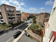 Albi 81000 Achat / Vente appartement 3 pièces t3 cave...