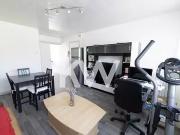Albi 81000 Achat / Vente appartement 3 pièces t3 parking