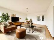 Albi 81000 Achat / Vente appartement 3 pièces t3 parking