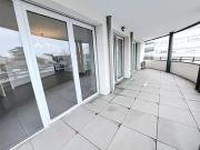 Albi 81000 Achat / Vente appartement 4 pièces t4