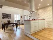 Albi 81000 Achat / Vente appartement 4 pièces t4 au...