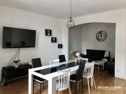 Albi 81000 Achat / Vente appartement 7 pièces t7 au...