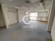 Albi 81000 Achat / Vente divers