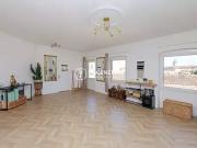 Albi 81000 Achat / Vente divers 6 pièces