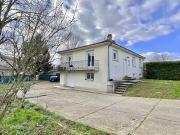 Albi 81000 Achat / Vente immeuble