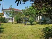 Albi 81000 Achat / Vente immeuble
