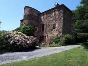 Albi 81000 Achat / Vente maison 10 pièces t10