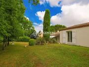 Albi 81000 Achat / Vente maison 10 pièces t10 piscine...