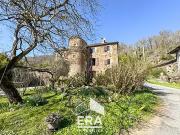 Albi 81000 Achat / Vente maison 10 pièces t10 terrasse cave