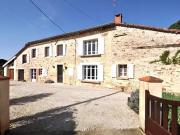 Albi 81000 Achat / Vente maison 13 pièces t13