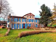 Albi 81000 Achat / Vente maison