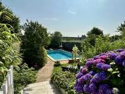 Albi 81000 Achat / Vente maison 4 pièces t4