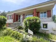 Albi 81000 Achat / Vente maison 4 pièces t4 au dernier...