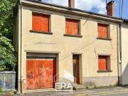 Albi 81000 Achat / Vente maison 4 pièces t4 au dernier...