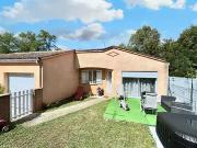 Albi 81000 Achat / Vente maison 4 pièces t4 au dernier...