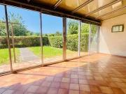 Albi 81000 Achat / Vente maison 4 pièces t4 jardin