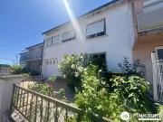 Albi 81000 Achat / Vente maison 4 pièces t4 parking