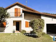 Albi 81000 Achat / Vente maison 4 pièces t4 terrasse