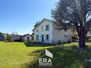 Albi 81000 Achat / Vente maison 4 pièces t4 terrasse parking
