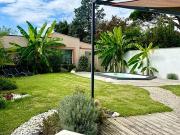 Albi 81000 Achat / Vente maison 5 pièces t5