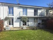Albi 81000 Achat / Vente maison 5 pièces t5