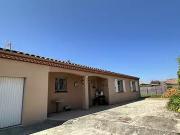 Albi 81000 Achat / Vente maison 5 pièces t5