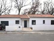 Albi 81000 Achat / Vente maison 5 pièces t5